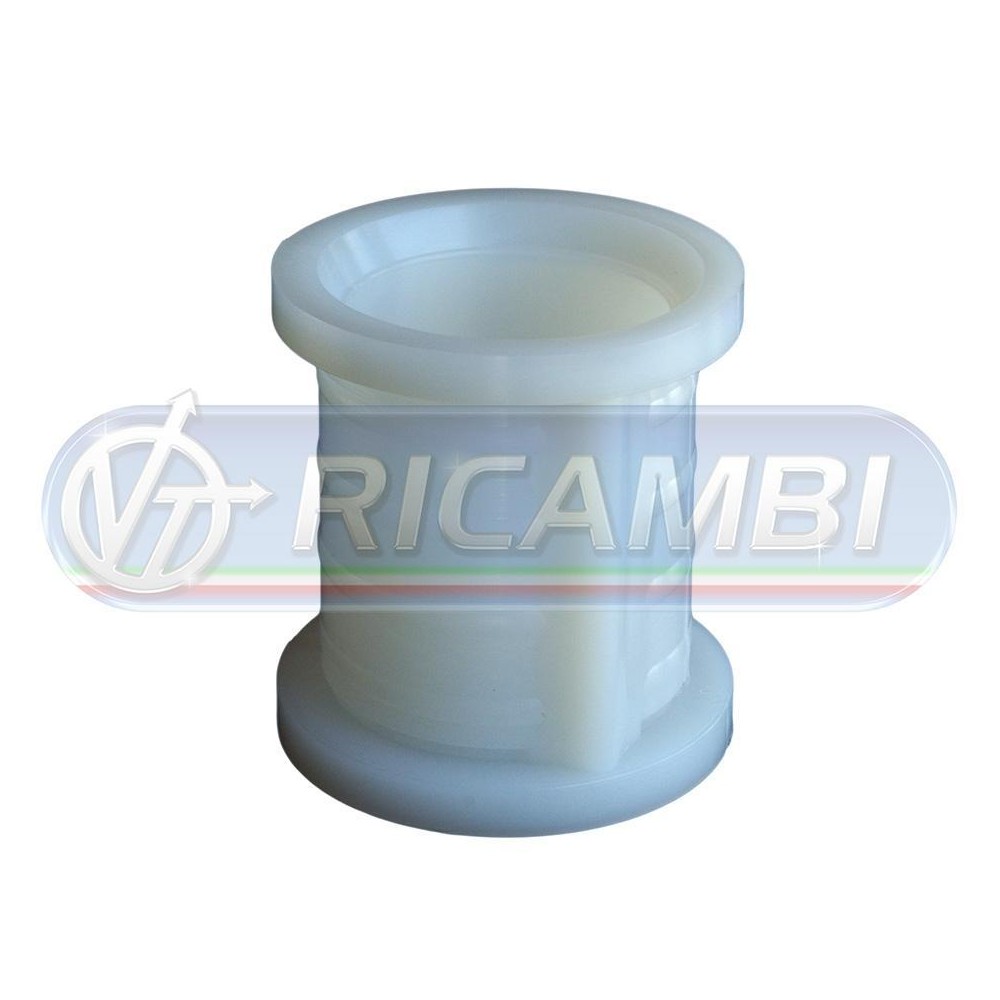 1 - BOCCOLA BARRA STABILIZZATRICE 182 FH 12 FL 12