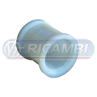 1 - BOCCOLA BARRA STABILIZZATRICE 182 FH 12 FL 12