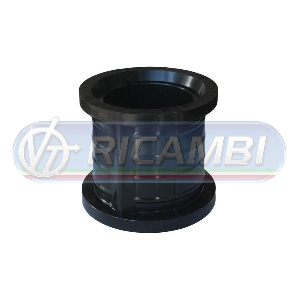 1 - BOCCOLA BARRA STABILIZZATRICE  838 FH 12 FL 12