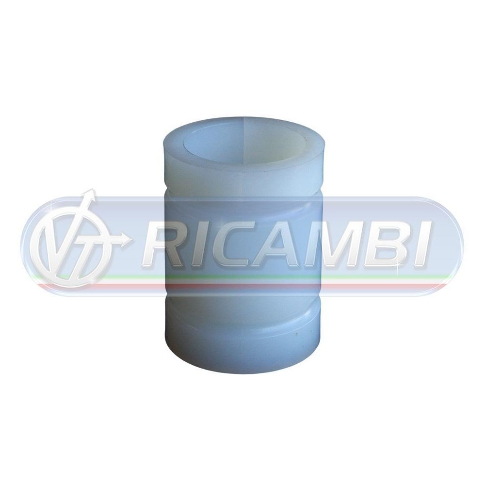 1 - BOCCOLA BARRA STABILIZZATRICE ANT. 318 FH 12 FH 16