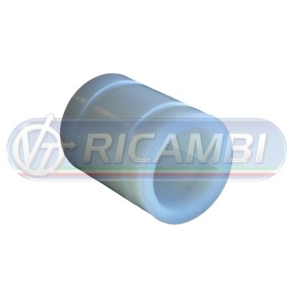 1 - BOCCOLA BARRA STABILIZZATRICE ANT. 318 FH 12 FH 16