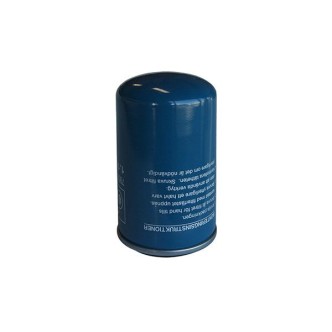 1 - FILTRO GASOLIO F 16 FH 16 FL 6 B 10