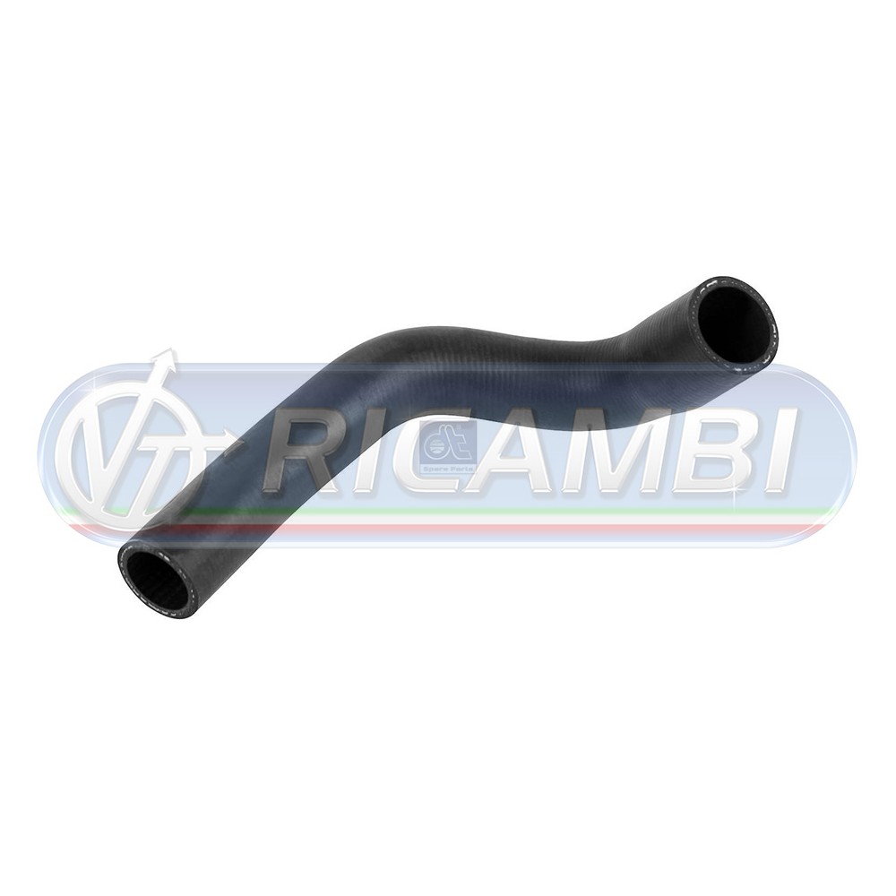1 - MANICOTTO ACQUA FH 12 FH 13  DIAM.26 - 30 059