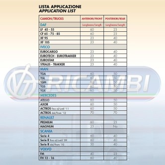 1 - COPRIMANIGLIA SOFT GRIP 40 CM BEIGE IN CP