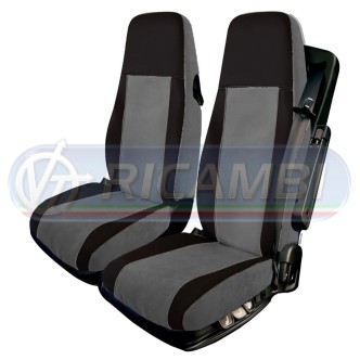 1 - COPRISEDILE FH FM 2013- EXTREME PROF. MOD. L GRIGIO COPPIA