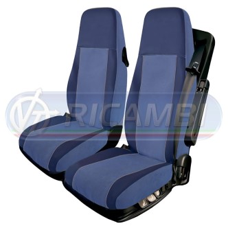 1 - COPRISEDILE FH FM 2013- EXTREME PROF. MOD. L BLU COPPIA