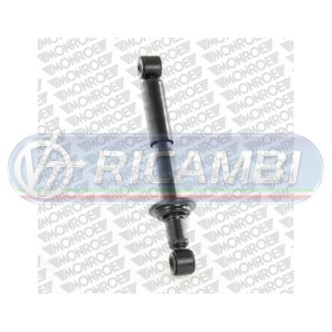 1 - AMMORTIZZATORE CABINA VERTICALE 722 FH 12 MONROE