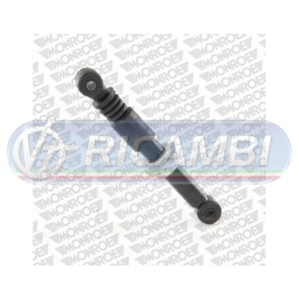 1 - AMMORTIZZATORE CABINA VERTICALE 166 FH 12 MONROE