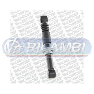 1 - AMMORTIZZATORE CABINA VERTICALE 166 FH 12 MONROE
