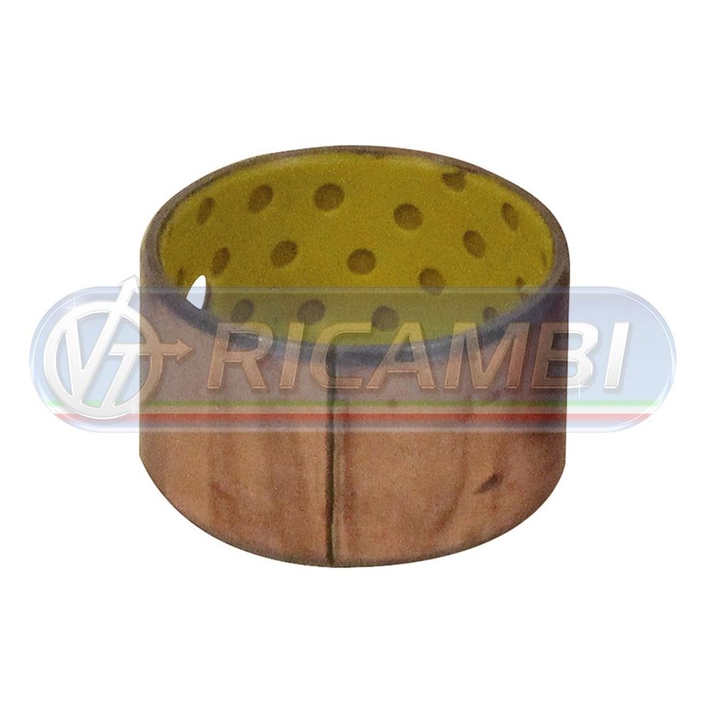 1 - BOCCOLA PAP 30X34X20 ANTEO