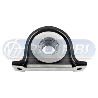 1 - CUSCINETTO ALBERO TRASMISSIONE FL 6 VOLVO 601