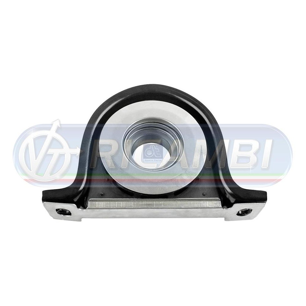 1 - CUSCINETTO ALBERO TRASMISSIONE FL 6 VOLVO 601
