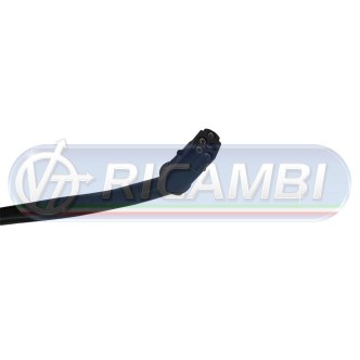 1 - SPECCHIO COMPLETO ELETTRICO RISCALDATO FH 3 2007 DX