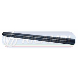 1 - TUBO SOSTEGNO PARAFANGO DIAM.42 L 600