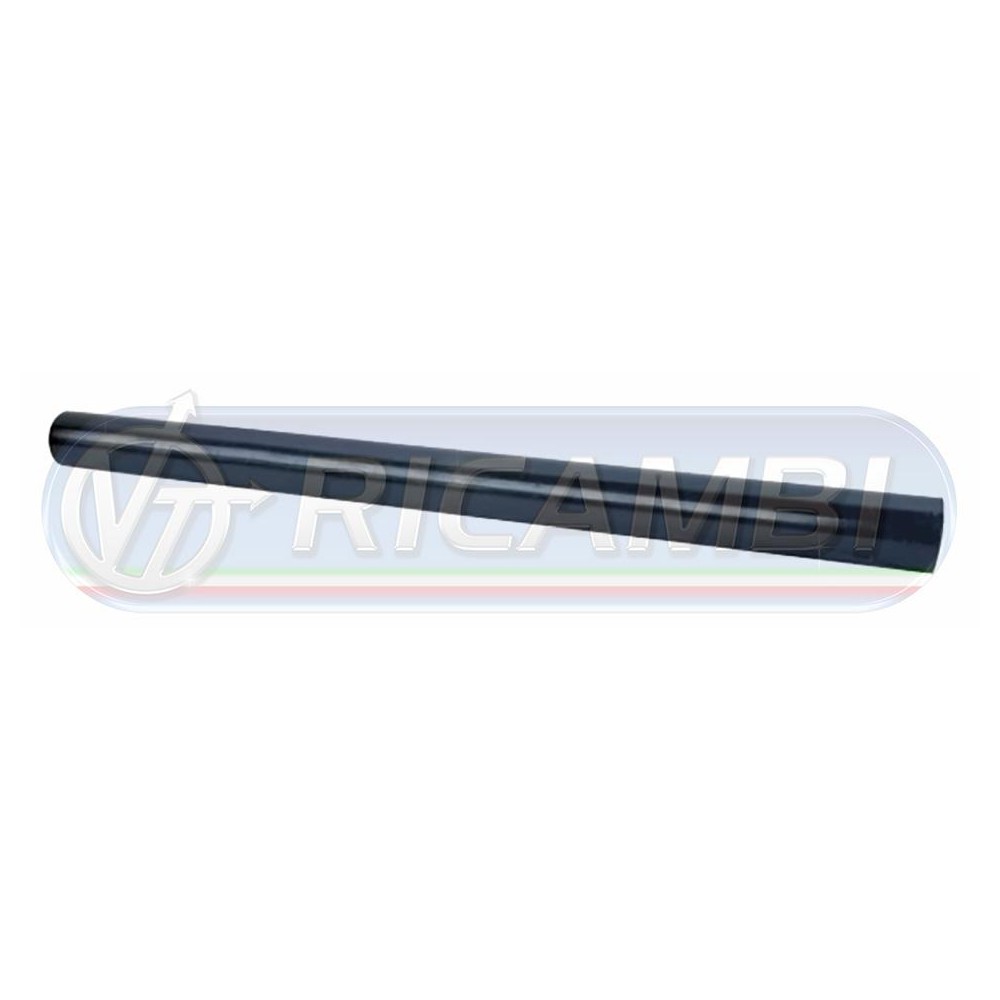 1 - TUBO SOSTEGNO PARAFANGO DIAM.42 L 600