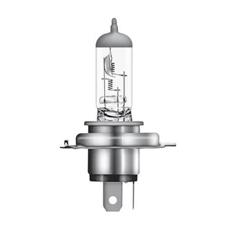 1 - LAMPADINA H4 24V 70W OSRAM