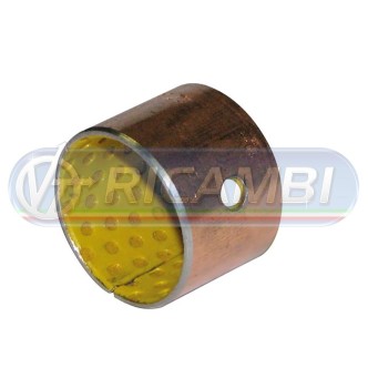 1 - BOCCOLA PAP 30X34X25 ANTEO DHOLLANDIA