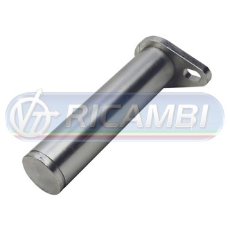 1 - PERNO SPONDA DIAM.30X129 ANTEO