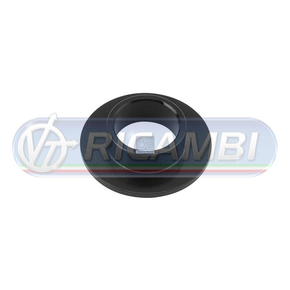 1 - BOCCOLA CABINA ANT. POST. FH 1 VOLVO 221