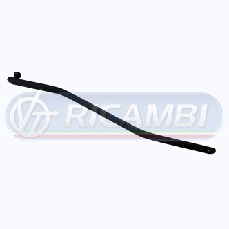 1 - ASTA LIVELLO SOSPENSIONI FH 1 FH 2 FM 2 FL6 ORIGINALE VOLVO