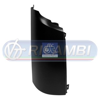 1 - CANTONALE FM 2 DX