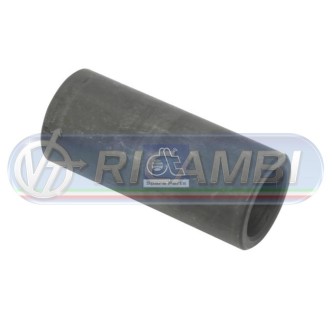 1 - BOCCOLA AMMORTIZZATORE CABINA FH FM