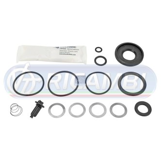 1 - KIT REV. ESSICATORE WABCO FH 1 350