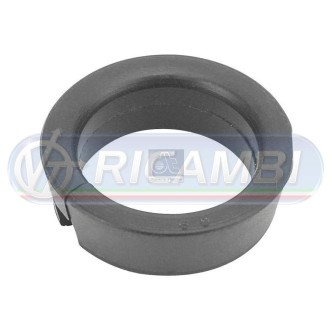 1 - GUARNIZIONE POMPA ELETTRICA CARBURANTE