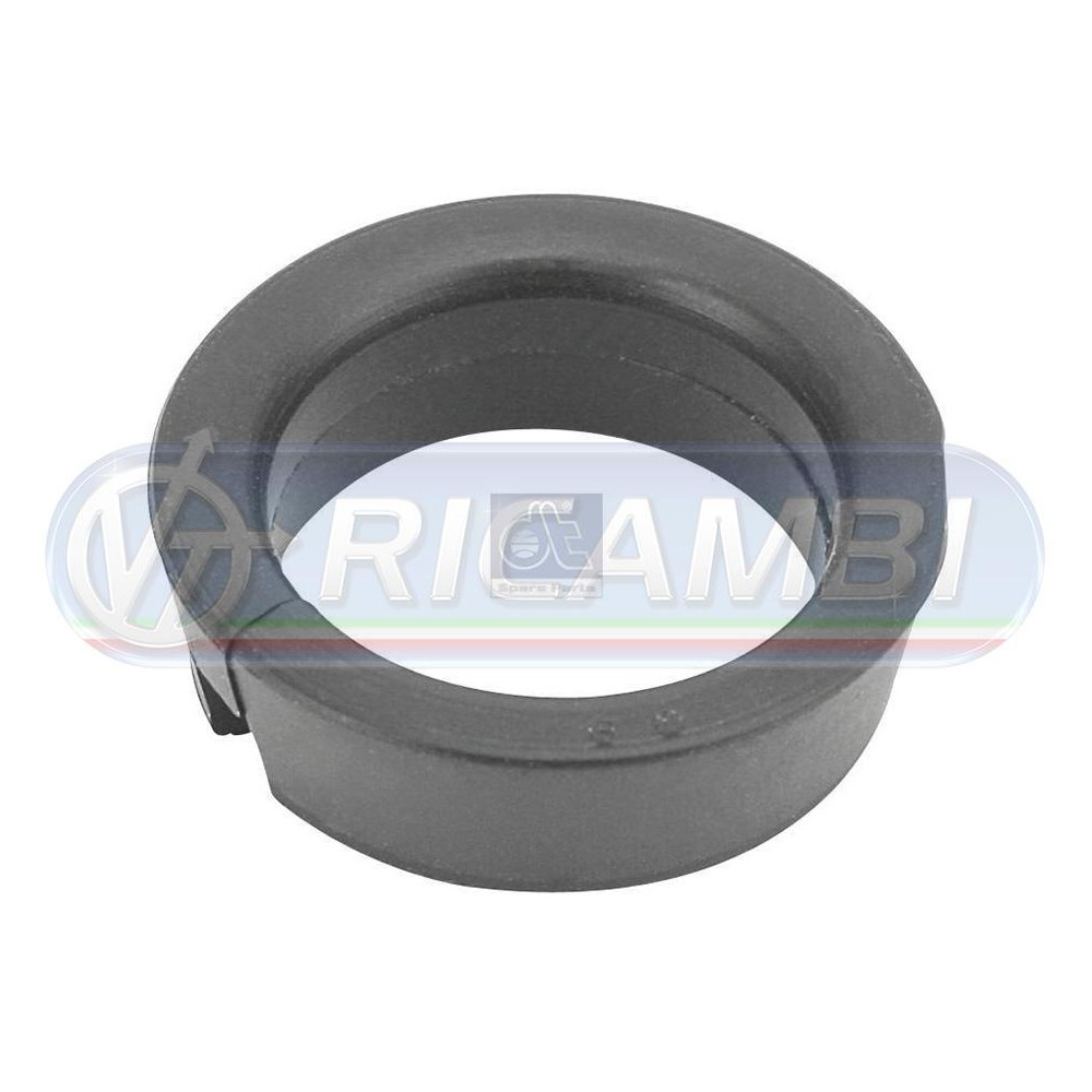 1 - GUARNIZIONE POMPA ELETTRICA CARBURANTE