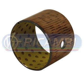 1 - BOCCOLA PAP 35X39X30 ANTEO DHOLLANDIA