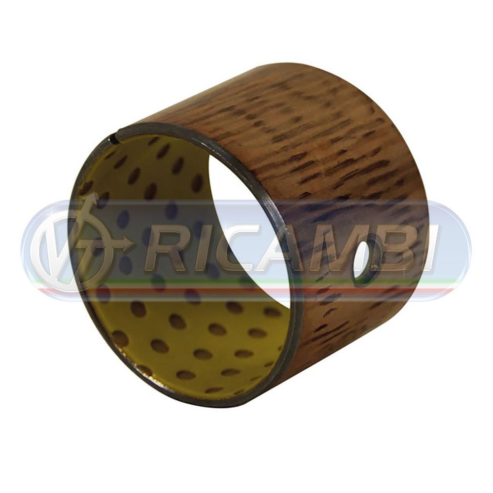1 - BOCCOLA PAP 35X39X30 ANTEO DHOLLANDIA