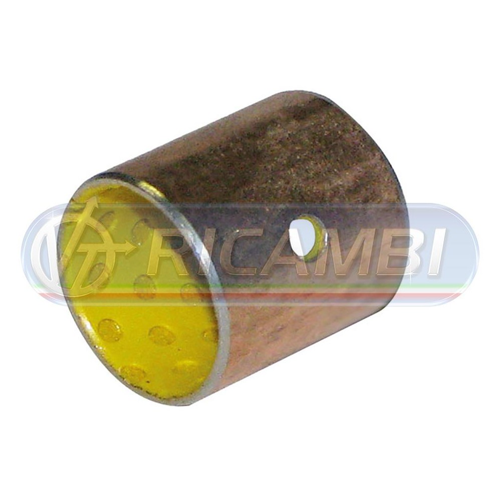 1 - BOCCOLA PAP 20X23X25 DHOLLANDIA
