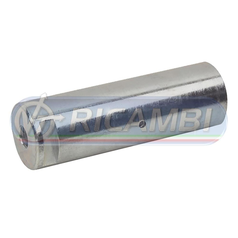 1 - PERNO SPONDA DIAM.30X93 ANTEO