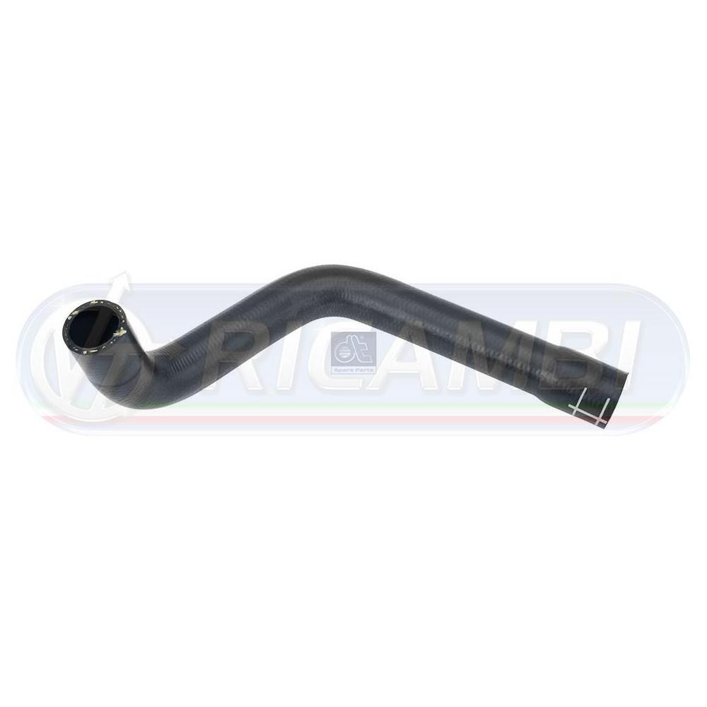 1 - MANICOTTO ACQUA FH 12 FH 13  DIAM.26,5 - 30,5 793