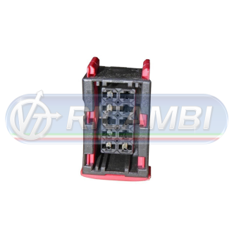 1 - SPECCHIO COMPLETO FL - FE DX