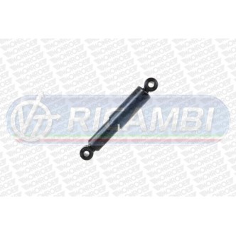 1 - AMMORTIZZATORE RIMORCHIO ROR 26X58 242/332