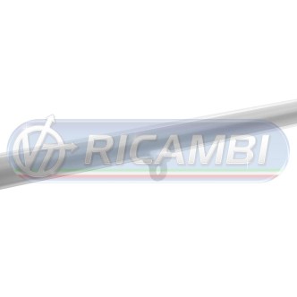 1 - GANCI TENDA SCORREVOLI MOD G9 CNF 25PZ
