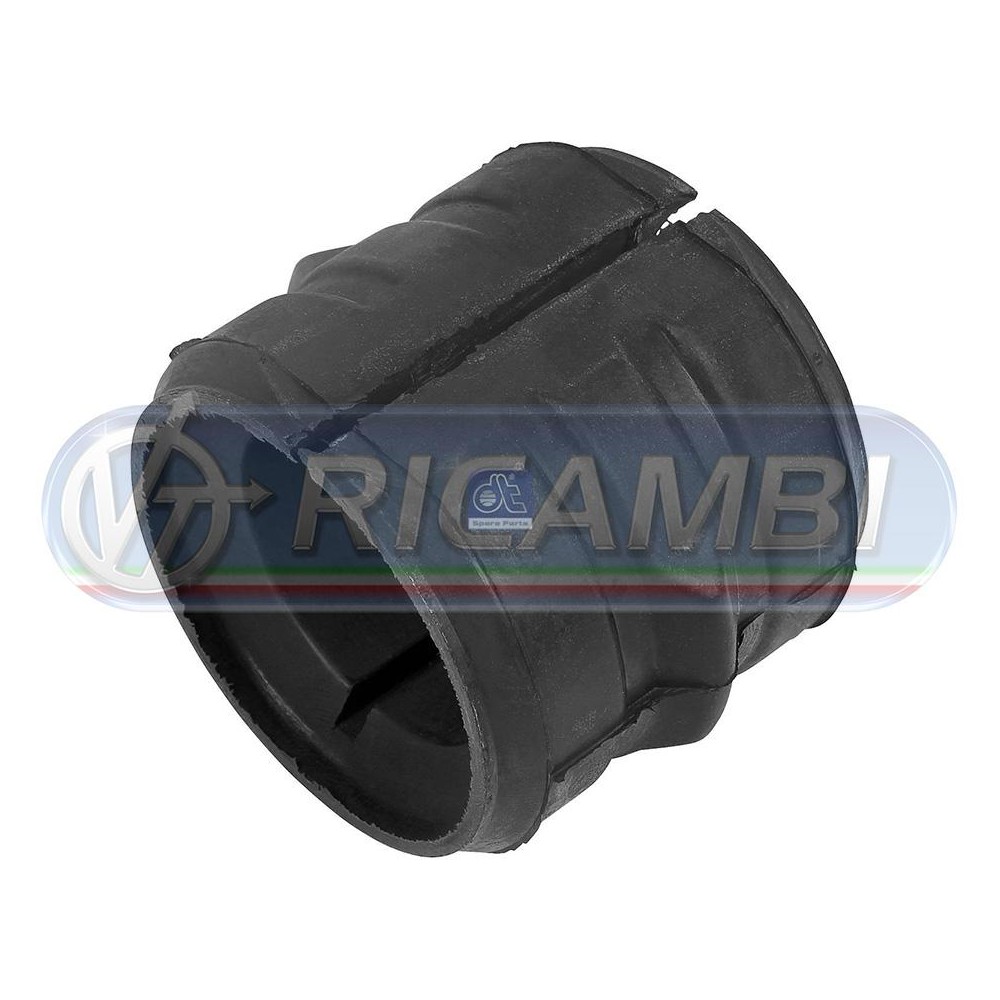 1 - BOCCOLA BARRA STABILIZZATRICE ANT. FH 12 FM 12 991