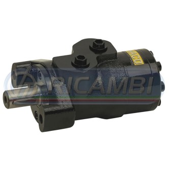1 - MOTORE SPONDA IDRAULICA SM-B- DHOLLANDIA IDRAULICO