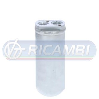 1 - FILTRO DEIDRATATORE CONDIZ. VOLVO FH 4