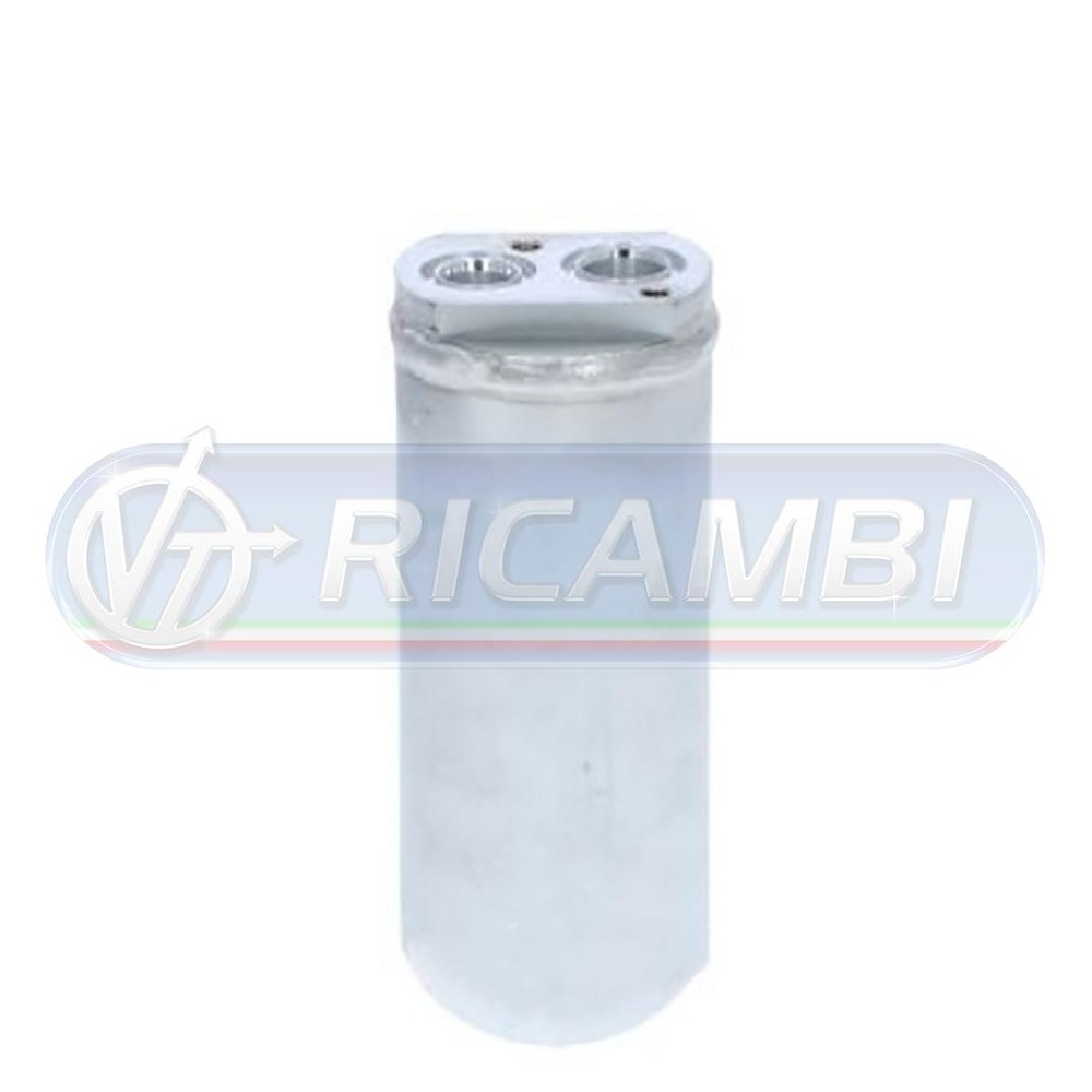 1 - FILTRO DEIDRATATORE CONDIZ. VOLVO FH 4