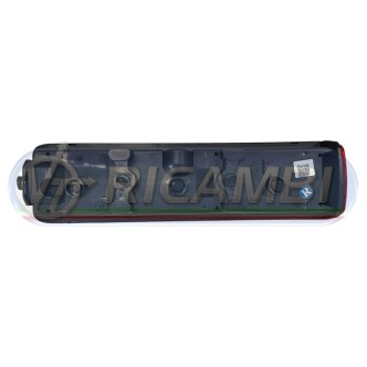 1 - FANALE POSTERIORE FULL LED ORIG. VIGNAL C/CICALINO FH 4 DX