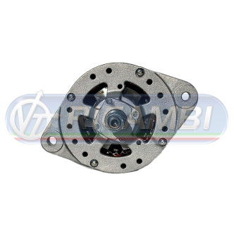 1 - ALTERNATORE 24 V 80A FH 2 FM 2 507