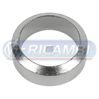 1 - BOCCOLA GUIDA TENDINA REG. GAS SCARICO VOLVO FH