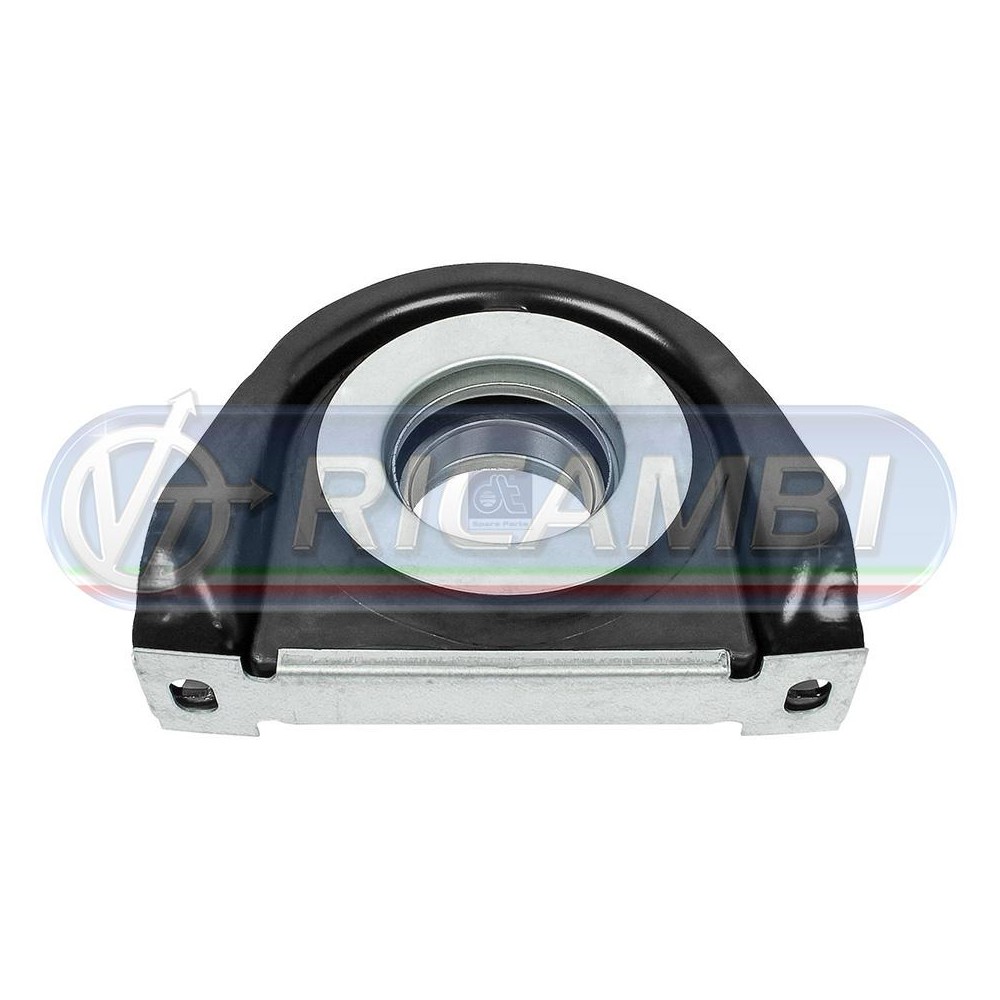 1 - CUSCINETTO ALBERO TRASMISSIONE FH 1 VOLVO 428