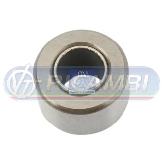 1 - CUSCINETTO FORCELLA FRIZIONE LATERALI FH 1 134