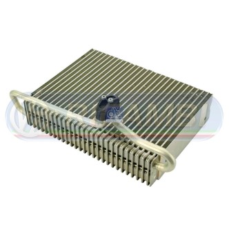 1 - EVAPORATORE CLIMA VOLVO FH 12 FM 12