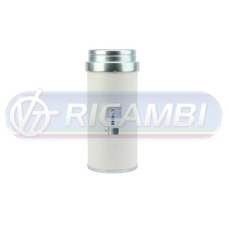 1 - FILTRO ARIA MOTORE INTERNO 297