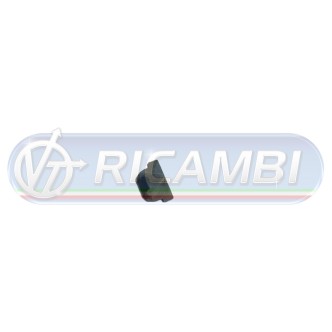 1 - GANCI TENDA FINECORSA STOPPER ORIG. VOLVO