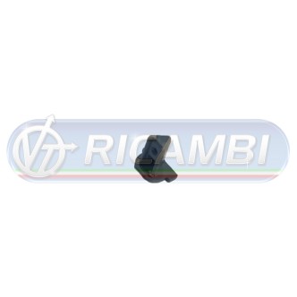 1 - GANCI TENDA FINECORSA STOPPER ORIG. VOLVO